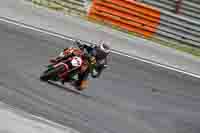 cadwell-no-limits-trackday;cadwell-park;cadwell-park-photographs;cadwell-trackday-photographs;enduro-digital-images;event-digital-images;eventdigitalimages;navarra;no-limits-trackdays;peter-wileman-photography;racing-digital-images;trackday-digital-images;trackday-photos